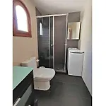 Casa Riviera 46 Comfortable Denia