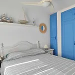Casa Riviera 46 Comfortable Denia