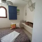 Dom wakacyjny Casa Riviera 46 Comfortable Denia