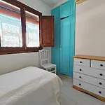 Dom wakacyjny Casa Riviera 46 Comfortable