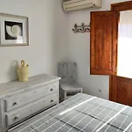 Casa Riviera 46 Comfortable Dom wakacyjny *