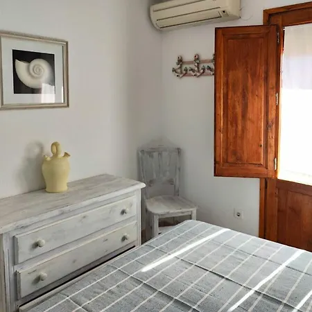 Casa Riviera 46 Comfortable Dom wakacyjny *