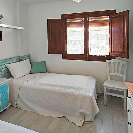 Casa Riviera 46 Comfortable *